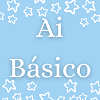 ai-basico