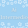 ai-intermedio