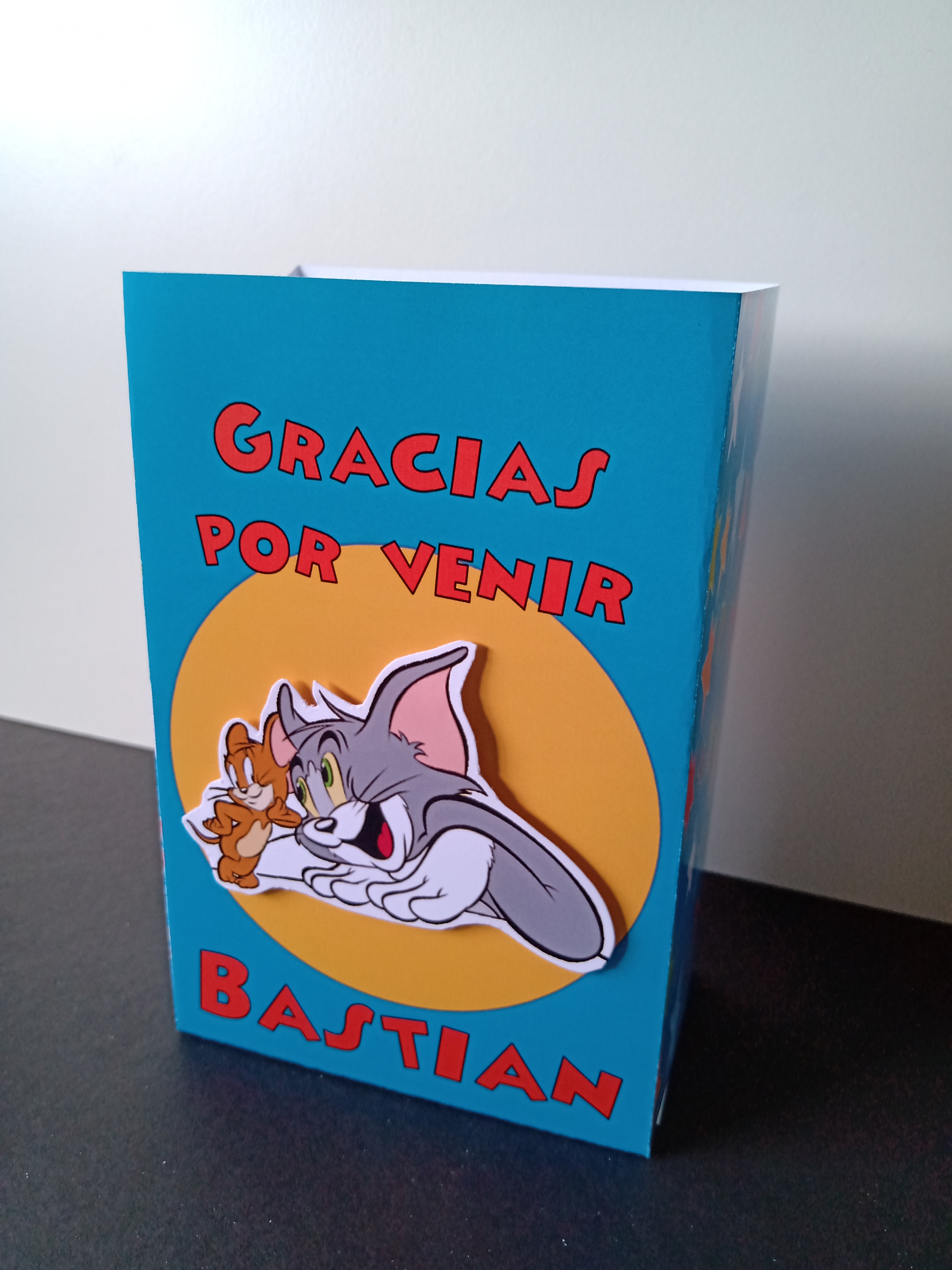sorpresitas-tomyjerry