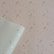 foil-estrellas