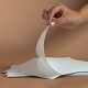 papel-fotografico