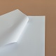 papel-fotografico