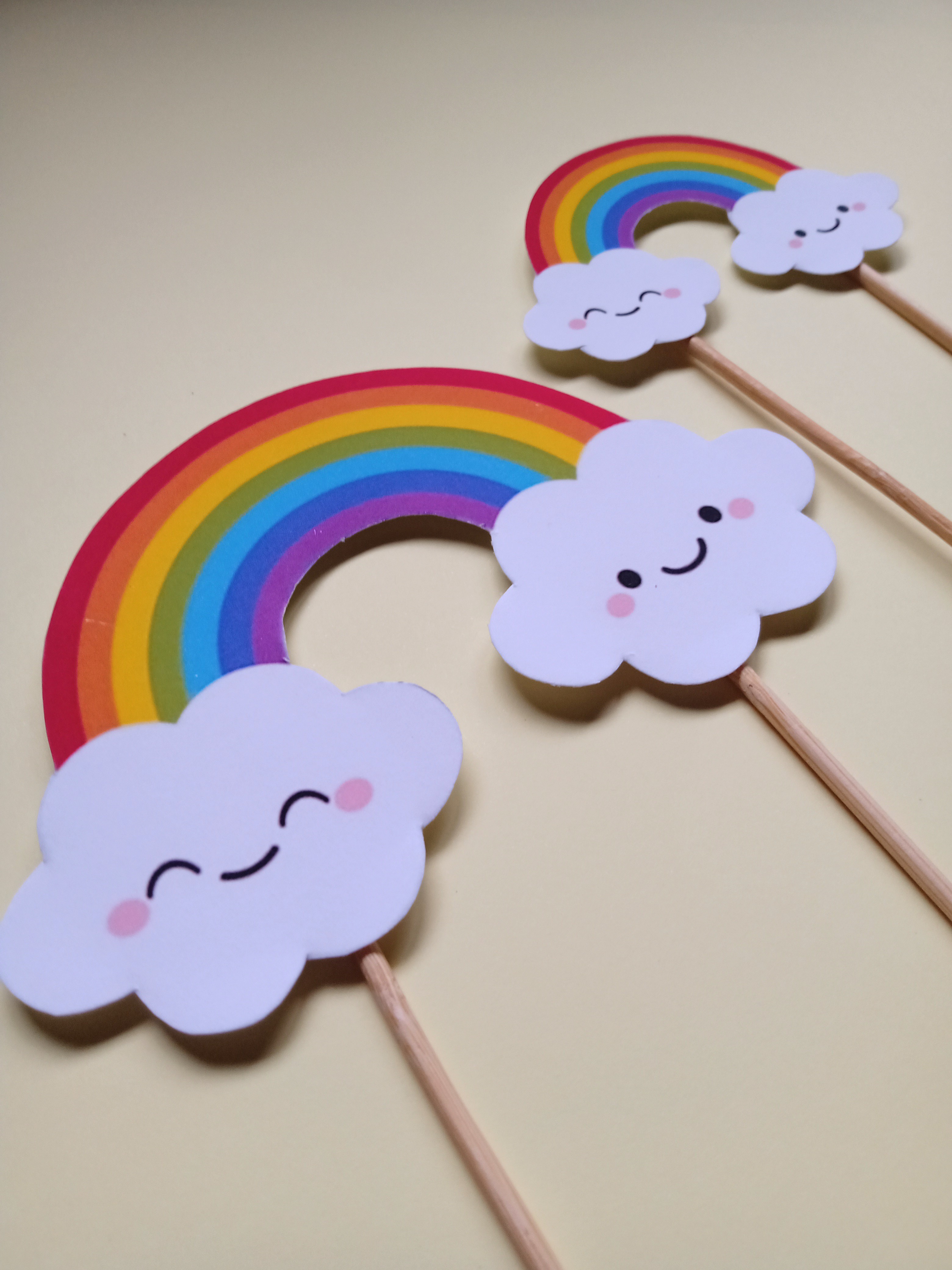 topper-arcoiris